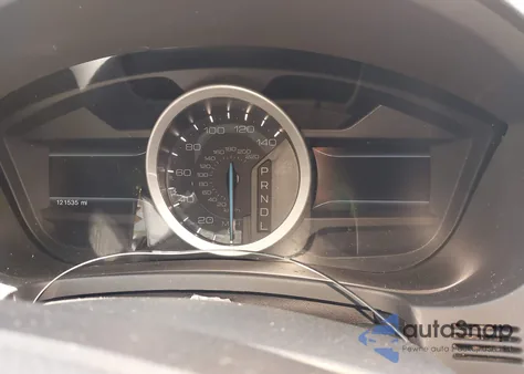 2015 Ford Explorer Xlt from USA, damaged, VIN 1FM5K7D97FGB13845